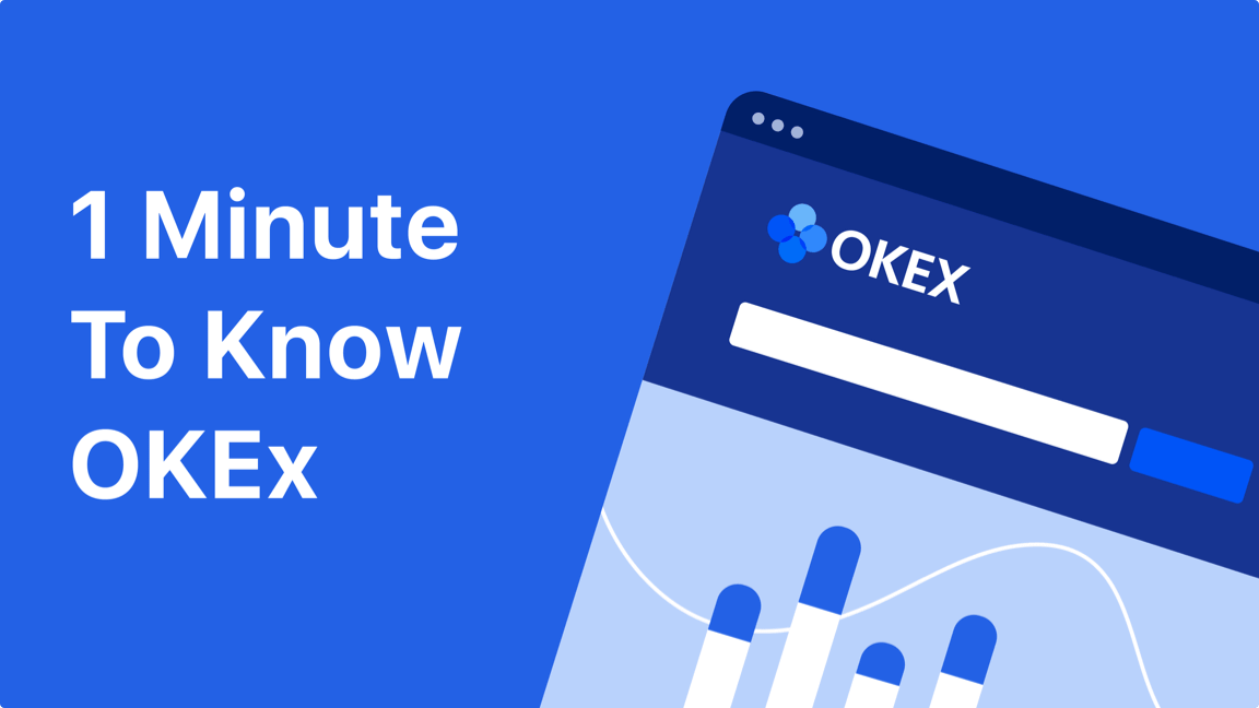 Sàn Okex là sàn giao dịch mua bán Bitcoin uy tín