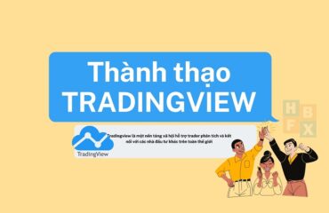 hướng dẫn sử dụng tradingview
